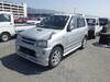 DAIHATSU TERIOS KID