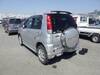 DAIHATSU TERIOS KID