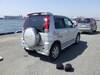 DAIHATSU TERIOS KID