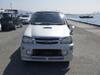 DAIHATSU TERIOS KID