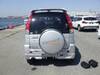 DAIHATSU TERIOS KID
