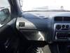 DAIHATSU TERIOS KID