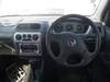 DAIHATSU TERIOS KID