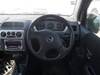 DAIHATSU TERIOS KID