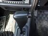 DAIHATSU TERIOS KID