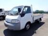 MAZDA BONGO TRUCK