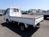 MAZDA BONGO TRUCK