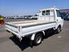 MAZDA BONGO TRUCK
