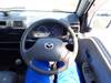 MAZDA BONGO TRUCK