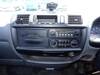 MAZDA BONGO TRUCK