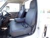 MAZDA BONGO TRUCK