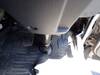 MAZDA BONGO TRUCK