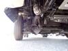MAZDA BONGO TRUCK