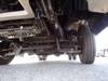 MAZDA BONGO TRUCK