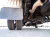 MAZDA BONGO TRUCK