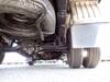 MAZDA BONGO TRUCK