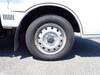 MAZDA BONGO TRUCK