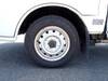 MAZDA BONGO TRUCK