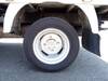 MAZDA BONGO TRUCK