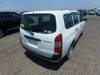 TOYOTA PROBOX VAN