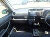 TOYOTA PROBOX VAN