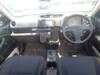 TOYOTA PROBOX VAN