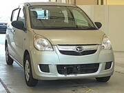 2011 DAIHATSU MIRA
