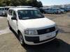 TOYOTA PROBOX VAN