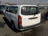 TOYOTA PROBOX VAN