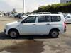 TOYOTA PROBOX VAN