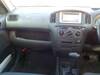 TOYOTA PROBOX VAN