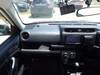 TOYOTA SUCCEED VAN