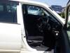 TOYOTA SUCCEED VAN