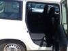 TOYOTA SUCCEED VAN