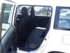 TOYOTA SUCCEED VAN