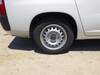 TOYOTA SUCCEED VAN