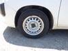 TOYOTA SUCCEED VAN