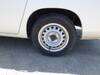 TOYOTA SUCCEED VAN