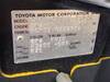 TOYOTA SUCCEED VAN