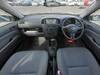 TOYOTA SUCCEED VAN