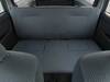 TOYOTA SUCCEED VAN