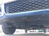 TOYOTA SUCCEED VAN
