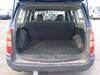 TOYOTA SUCCEED VAN