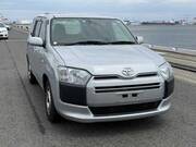 2016 TOYOTA PROBOX VAN GL