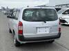 TOYOTA PROBOX VAN