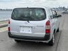 TOYOTA PROBOX VAN
