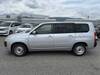 TOYOTA PROBOX VAN