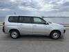 TOYOTA PROBOX VAN
