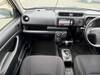 TOYOTA PROBOX VAN