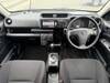TOYOTA PROBOX VAN